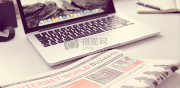 焦作鋼結構_焦作彩鋼板_焦作工業廠房-焦作中工鋼構建設有限公司